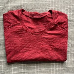 Men’s LuLu Lemon